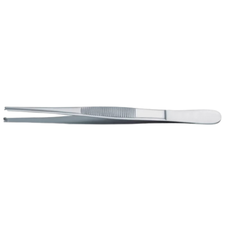 PINZA DISECCION 14 CM S/D