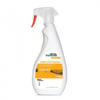 INSTRUNET SURFA 'SAFE 750 ML