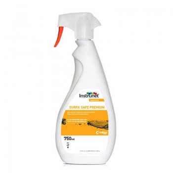 JERINGA BRAUN  OMNIFIX 5 ML 3 CUERPOS CONO EXCENTRICO