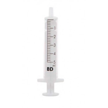 APOSITO PRIMAPORE 15 X 8 CM CAJA 20 UNIDADES