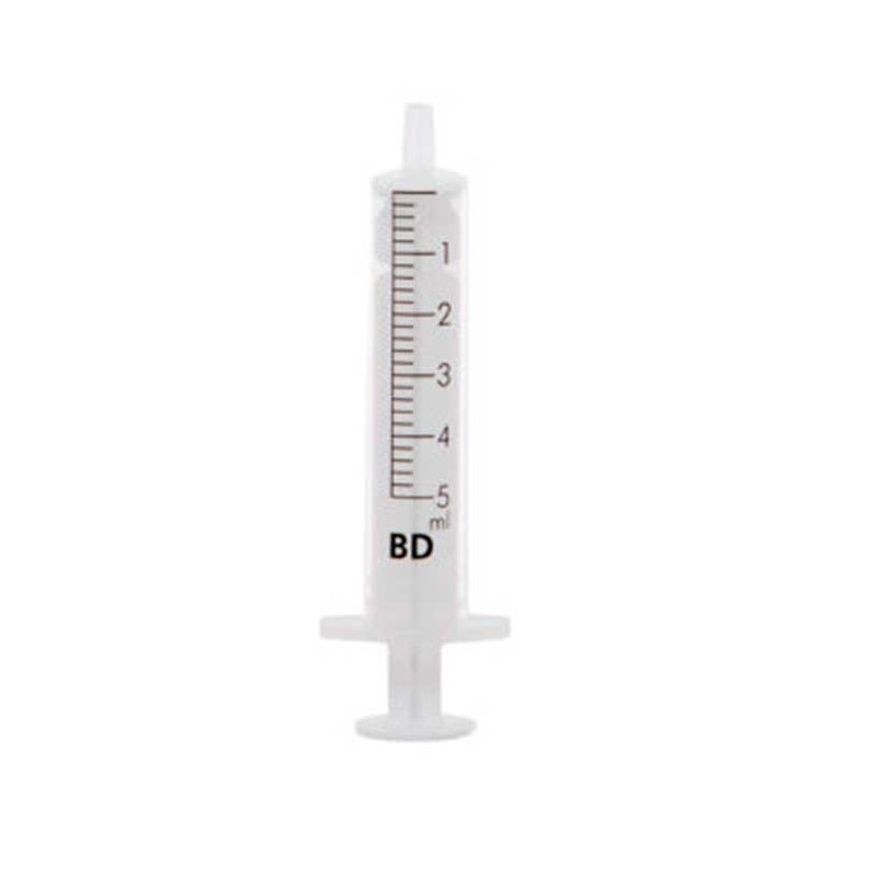 APOSITO PRIMAPORE 15 X 8 CM CAJA 20 UNIDADES