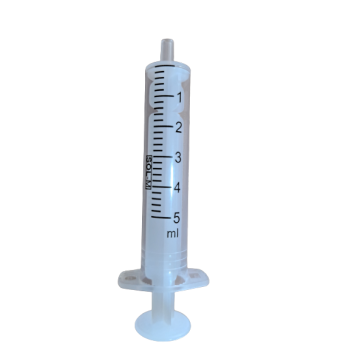 ESPARADRAPO PAPEL MICROPORE PIEL 9,1 X 2,5CM CAJA 12 UNIDADES
