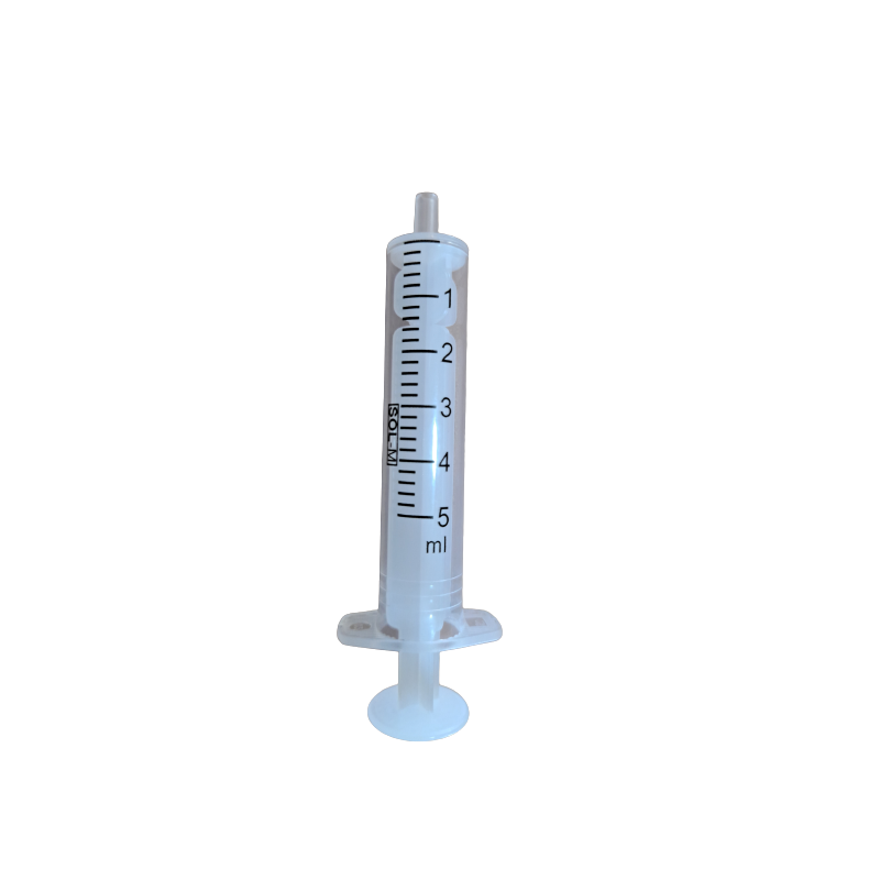 ESPARADRAPO PAPEL MICROPORE PIEL 9,1 X 2,5CM CAJA 12 UNIDADES