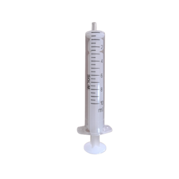 ESPARADRAPO PLASTICO TRANSPORE 9,1 MT X 2,5 CM CAJA DE 12 UNIDADES