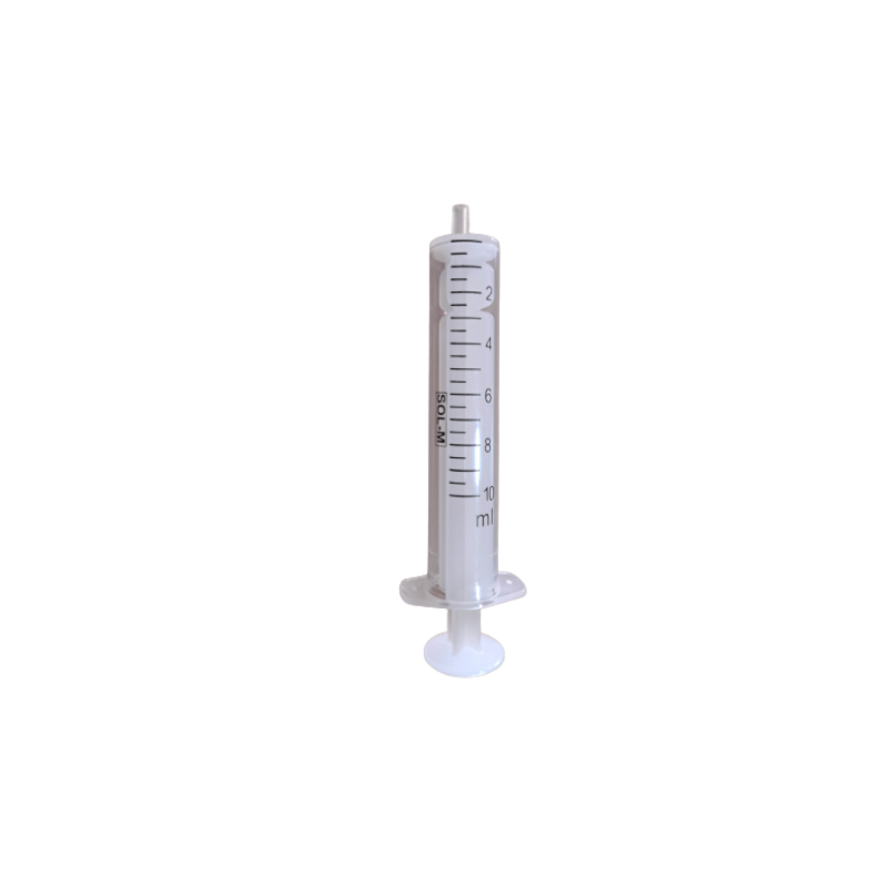 ESPARADRAPO PLASTICO TRANSPORE 9,1 MT X 2,5 CM CAJA DE 12 UNIDADES