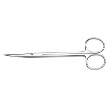 ESPARADRAPO PAPEL LEUKOPOR 9,2 MT X 2,5 CM C/12