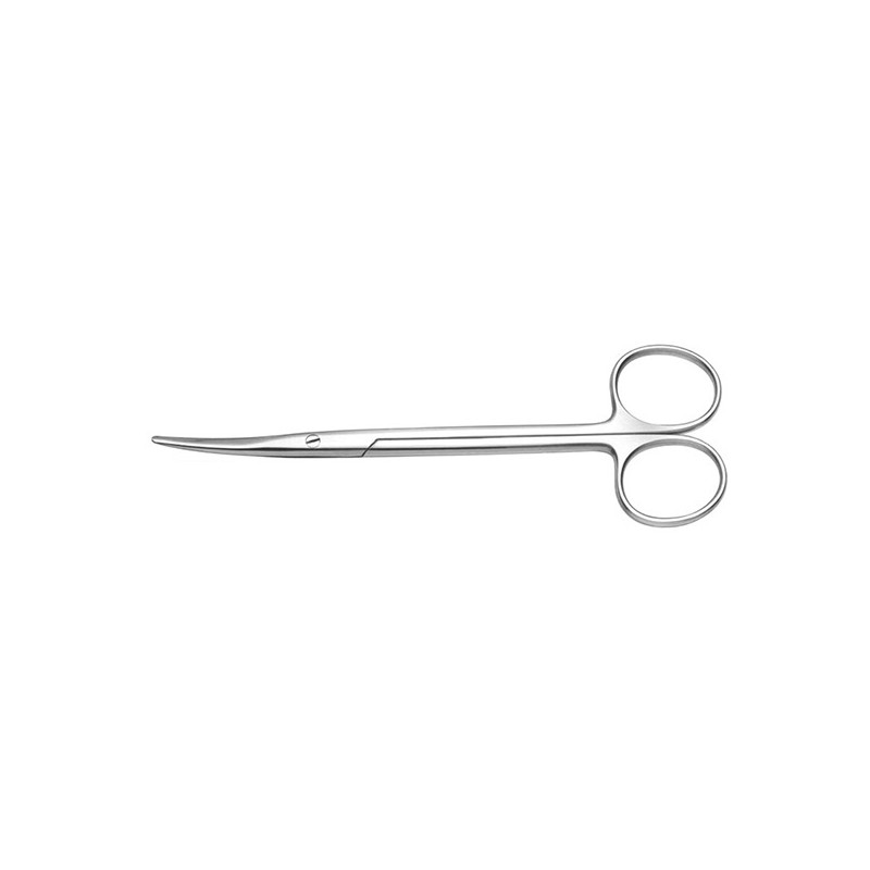 ESPARADRAPO PAPEL LEUKOPOR 9,2 MT X 2,5 CM C/12