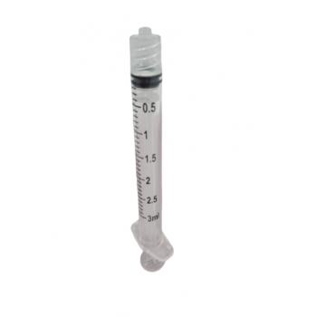ROLLO OPERTAPE 10 MT X 10 CM