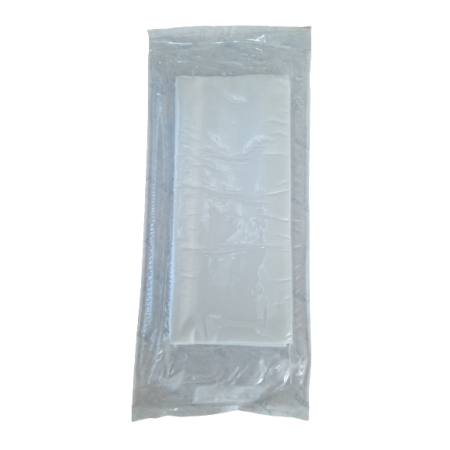SOBRE GASA EST. TNT GASPUNT 60 X 40 50GR 2UD. Caja de 80 Unidades.