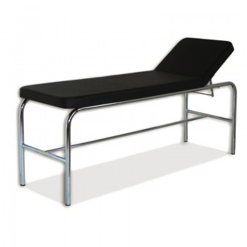 SUTURA SEDA NEGRA NO ABSORBIBLE 2/0 TC-16 CAJA 12 UD.
