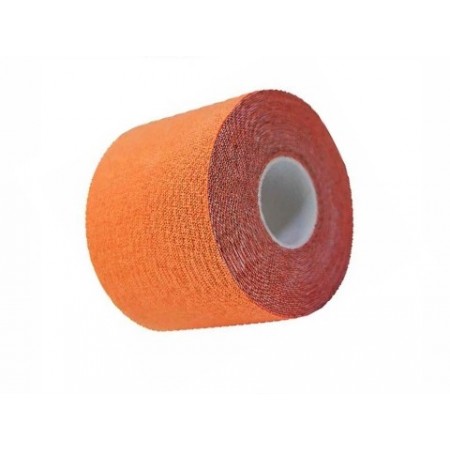 VENDAJE NEUROMUSCULAR BEIGE C/6