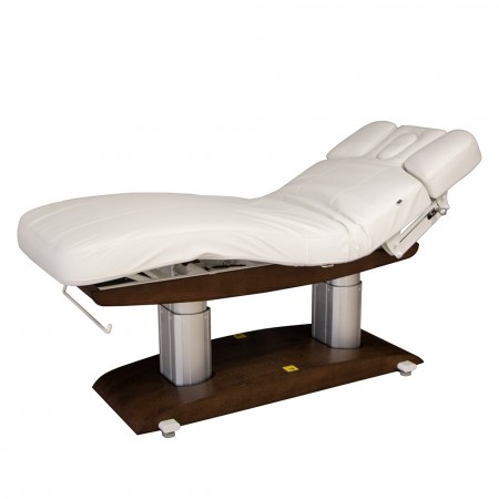 CAMILLA SPA 4 MOTORES TROCH DARK