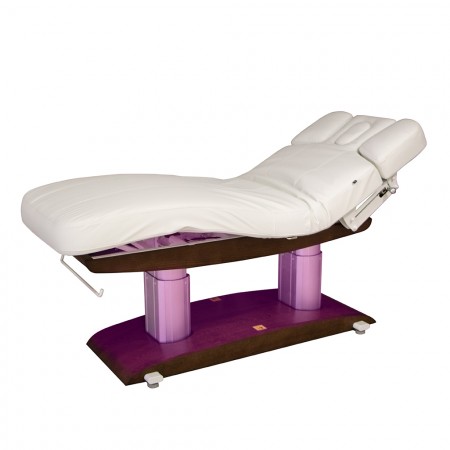 CAMILLA SPA 4 MOTORES TROCH DARK