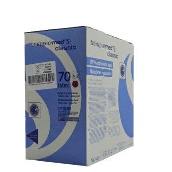 PORTASUEROS CROMADO BASE PLAST. 4 COLGADORES