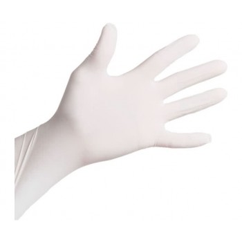PORTASUEROS INOX. BASE PLASTICO 2 COLGADORES