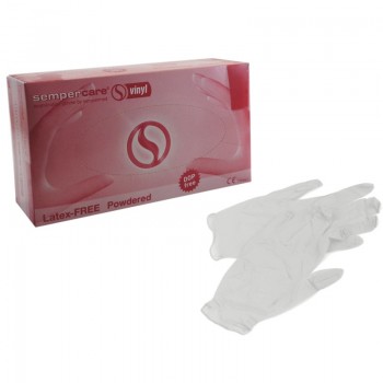 JABON MANOS ROSA 5 L