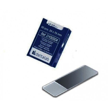 PORTA BANDA MATE 76 X 26. Caja de 50 Unidades.
