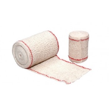 SILLON PARA EXTRACCIONES DE SANGRE MESA  AUX