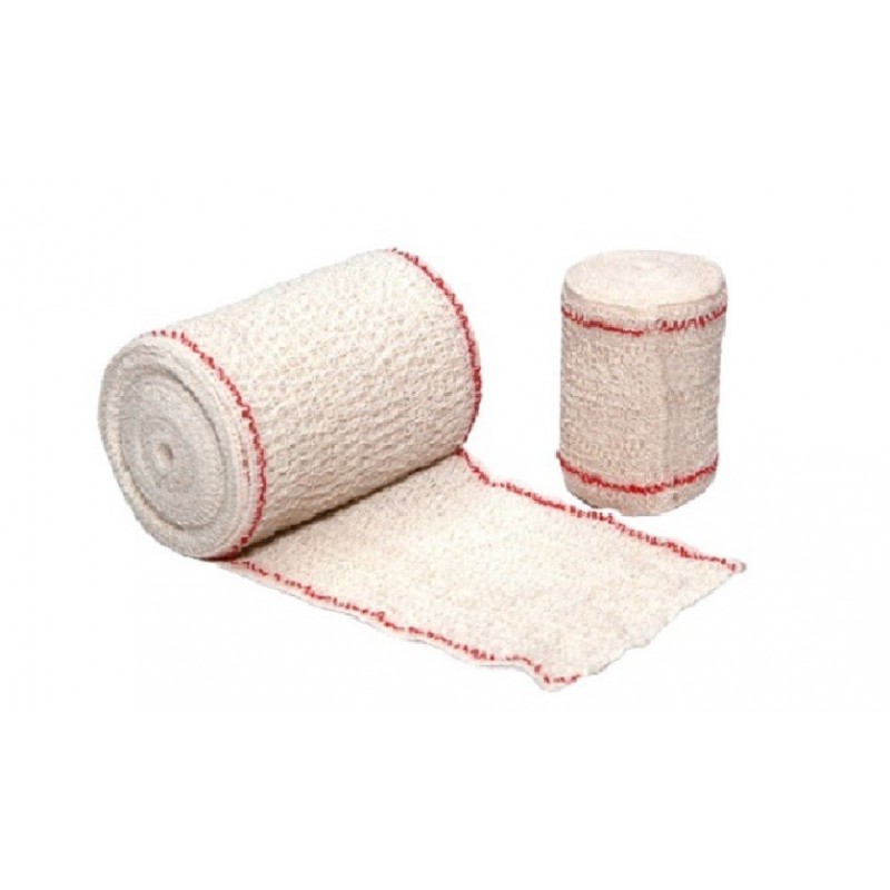 SILLON PARA EXTRACCIONES DE SANGRE MESA  AUX