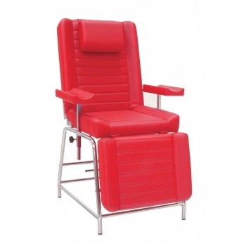 SILLON PARA EXTRACCIONES