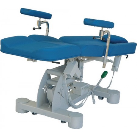 SILLON PARA EXTRACCIONES ELECTRICA 