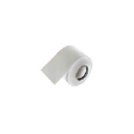 VENDA ATHLETIC TAPE 10M X 3,8CM