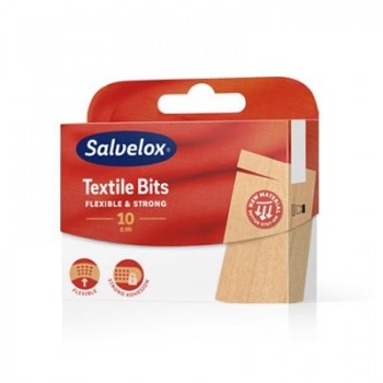 SILLON PARA EXTRACCIONES DE SANGRE ELECTRICA 21250