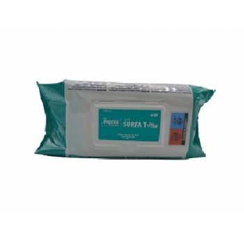 ATRIL PARA NEGATOSCOPIO 290 X 205 DIN A4
