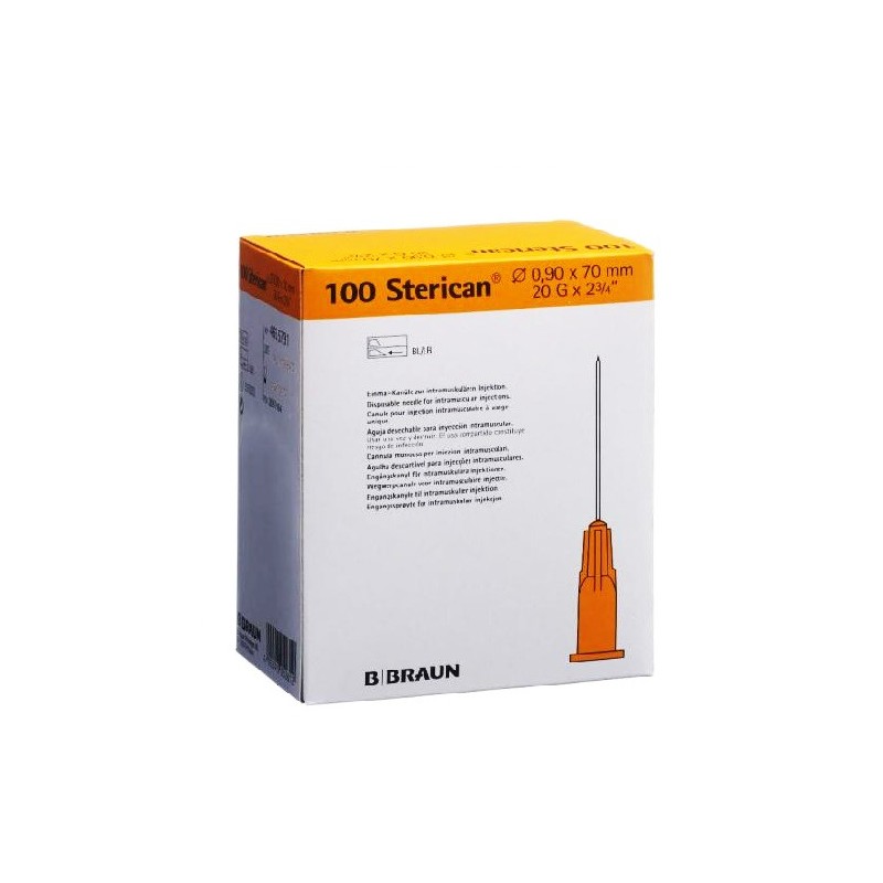 LAMPARA INFRAROJOS LS INFRA 250