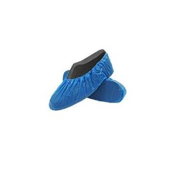 LUPA EXPLORACION LUXIFLEX LED