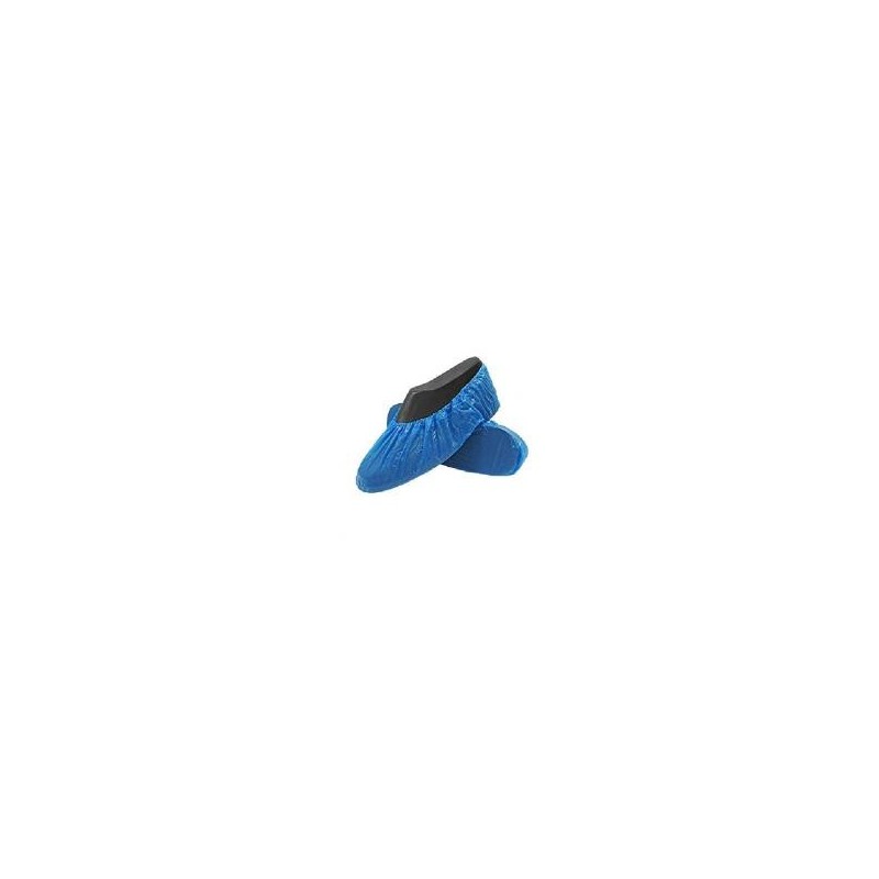 LUPA EXPLORACION LUXIFLEX LED