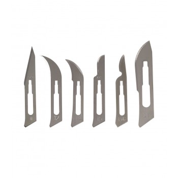 LAMPARA DE RECONOCIMIENTO LUXIFLEX HALOGENO