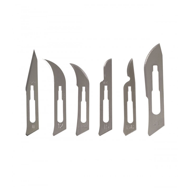 LAMPARA DE RECONOCIMIENTO LUXIFLEX HALOGENO