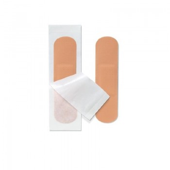 VITRINA MURAL INOX 70 X 25 X 50