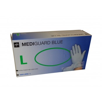 MESA AUXILIAR BLANCA 2 ESTANTES LISOS INOX 