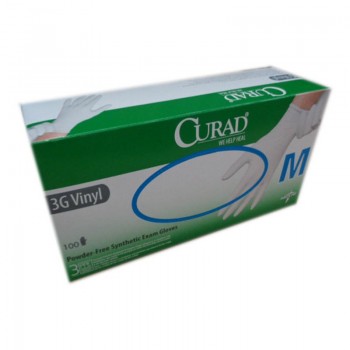 CARRO ACERO PARA ROPA SUCIA CON SACO TAPA Y PEDAL