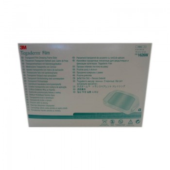 BASCULA DIGITAL COLUMNA SECA 769 CON TALLIMETRO