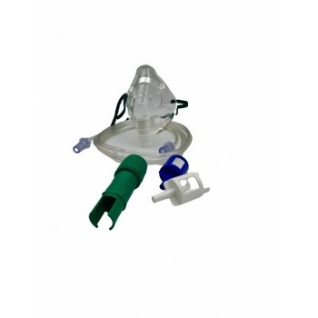 ALCOHOL 70º ALCOHOBEN 250 ML