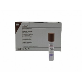 ALCOHOL 70º ALCOHOBEN 500 ML