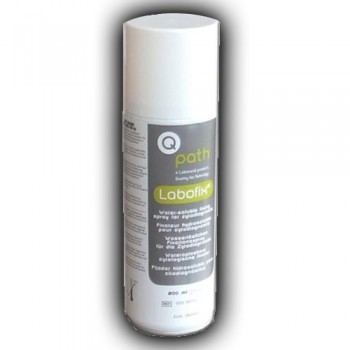 SPRAY FIJADOR CITOLOGIA 200 ML