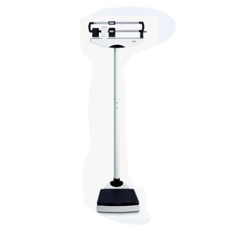 BASCULA ROMANA SECA MODELO 711 HOMOLOGADA