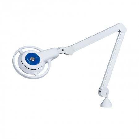 LAMPARA EXPLORACION MS LED PLUS