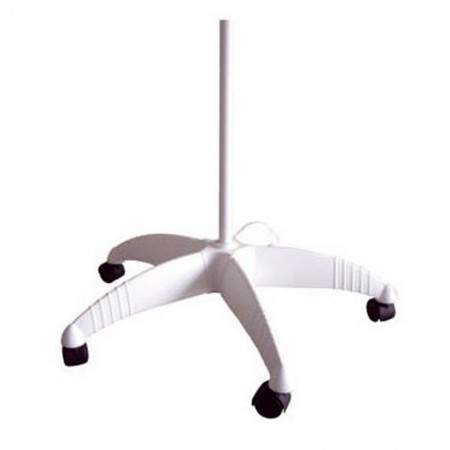 R-BASE RODABLE 5 KG