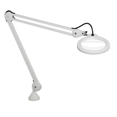 LUPA LFM LED 3 DIOPTRIAS