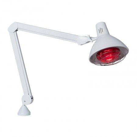 LAMPARA INFRAROJOS LS INFRA 150