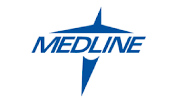 Medline