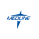 Medline