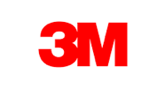 3M