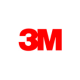 3M