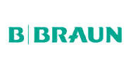 Braum